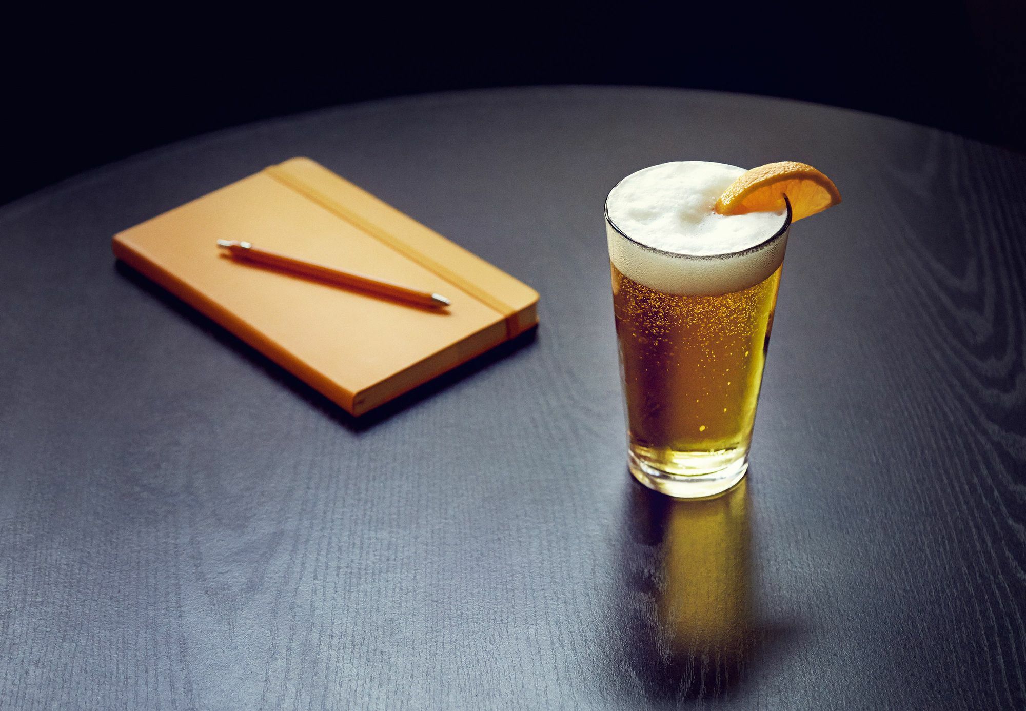 北塔拉哈西庭院酒店/I-10首府环路 外观 照片