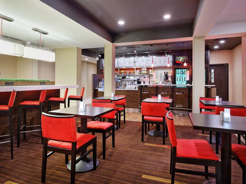 北塔拉哈西庭院酒店/I-10首府环路 外观 照片